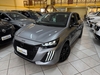208 1.0 STYLE FLEX 6V 4P MANUAL - 2025 - NOVO HAMBURGO