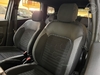 DUSTER 1.6 INTENSE 16V FLEX 4P AUTOMÁTICO - 2023 - NOVO HAMBURGO