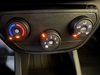 SPIN 1.8 LTZ 8V FLEX 4P AUTOMÁTICO - 2024 - NOVO HAMBURGO