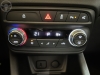 TRACKER 1.2 12V PREMIER TURBO FLEX 4P AUTOMÁTICO - 2024 - NOVO HAMBURGO
