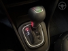 PULSE 1.0 AUDACE TURBO 200 12V FLEX 4P AUTOMÁTICO - 2023 - NOVO HAMBURGO