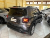 RENEGADE 1.3 SPORT T270 16V TURBO FLEX 4P AUTOMÁTICO - 2024 - NOVO HAMBURGO