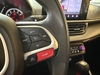 FASTBACK 1.0 200 TURBO DRIVE FLEX 4P AUTOMÁTICO - 2025 - NOVO HAMBURGO