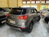 CRETA 2.0 16V FLEX PRESTIGE AUTOMÁTICO - 2021 - NOVO HAMBURGO