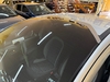 C3 1.2 TENDANCE 8V FLEX 4P MANUAL - 2019 - NOVO HAMBURGO
