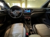 T-CROSS 1.0 TSI 12V FLEX 4P AUTOMÁTICO - 2021 - NOVO HAMBURGO