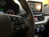 HB20 1.0 COMFORT PLUS 12V FLEX 4P MANUAL - 2025 - NOVO HAMBURGO