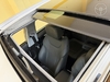TIGGO 1.6 8 TGDI MAX DRIVE 16V 4P AUTOMÁTICO - 2024 - NOVO HAMBURGO