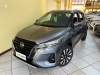 KICKS 1.6 EXCLUSIVE 16V FLEX 4P AUTOMÁTICO - 2022 - NOVO HAMBURGO