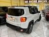 RENEGADE 1.8 16V FLEX LIMITED 4P AUTOMÁTICO - 2021 - NOVO HAMBURGO