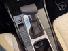CRETA 2.0 ULTIMATE 16V FLEX 4P AUTOMÁTICO - 2023 - NOVO HAMBURGO