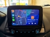 ECOSPORT 1.5 TIVCT FLEX FREESTYLE AUTOMÁTICO - 2020 - NOVO HAMBURGO