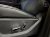 DOLPHIN MINI ELÉTRICO 4P AUTOMÁTICO - 2026 - NOVO HAMBURGO