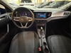NIVUS 1.0 TSI COMFORTLINE FLEX 4P AUTOMÁTICO - 2022 - NOVO HAMBURGO