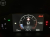 RENEGADE 1.3 LONGITUDE T270 16V TURBO FLEX 4P AUTOMÁTICO - 2022 - NOVO HAMBURGO