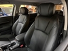 HR-V 1.5 ADVANCE TURBO 16V 4P AUTOMÁTICO - 2026 - NOVO HAMBURGO