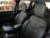 RENEGADE 1.3 SPORT T270 16V TURBO FLEX 4P AUTOMÁTICO - 2024 - NOVO HAMBURGO