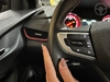 ONIX 1.0 HATCH RS 12V TURBO 4P AUTOMÁTICO - 2024 - NOVO HAMBURGO