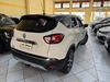 CAPTUR 1.6 16V FLEX INTENSE AUTOMÁTICO - 2020 - NOVO HAMBURGO