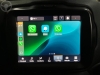 RENEGADE 1.3 S T270 16V TURBO FLEX 4X4 4P AUTOMÁTICO - 2022 - NOVO HAMBURGO