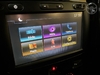 DUSTER 1.6 AUTHENT 16V FLEX 4P AUTOMÁTICO - 2019 - NOVO HAMBURGO