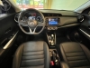 KICKS 1.6 ADVANCE 16V FLEX 4P AUTOMÁTICO - 2023 - NOVO HAMBURGO