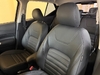 KICKS 1.6 ADVANCE 16V FLEX 4P AUTOMÁTICO - 2024 - NOVO HAMBURGO