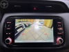 KICKS 1.6 ADVANCE 16V FLEX 4P AUTOMÁTICO - 2024 - NOVO HAMBURGO