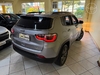 COMPASS 2.0 16V FLEX SPORT AUTOMÁTICO - 2021 - NOVO HAMBURGO