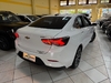 ONIX 1.0PREMIER II PLUS 12V TURBO FLEX 4P AUTOMÁTICO - 2026 - NOVO HAMBURGO