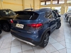 PULSE 1.0 AUDACE TURBO 200 12V FLEX 4P AUTOMÁTICO - 2023 - NOVO HAMBURGO