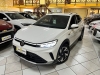 NIVUS 1.0 TSI HIGHLINE FLEX 4P AUTOMÁTICO - 2025 - NOVO HAMBURGO