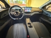 DOLPHIN MINI ELÉTRICO 4P AUTOMÁTICO - 2025 - NOVO HAMBURGO