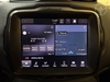 RENEGADE 1.3 16V LONGITUDE T270 TURBO 4X2 FLEX 4P AUTOMÁTICO - 2025 - NOVO HAMBURGO