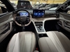 SONG PRO 1.5 GS HÍBRIDO 4P AUTOMÁTICO - 2026 - NOVO HAMBURGO