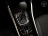 FASTBACK 1.0 200 TURBO 12V FLEX 4P AUTOMÁTIVO - 2024 - NOVO HAMBURGO