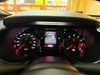 ARGO 1.0 FIREFLY FLEX DRIVE MANUAL - 2026 - NOVO HAMBURGO