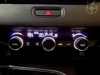 HR-V 1.5 16V FLEX EXL 4P AUTOMÁTICO - 2024 - NOVO HAMBURGO
