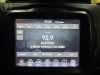 RENEGADE 1.8 16V FLEX LIMITED 4P AUTOMÁTICO - 2021 - NOVO HAMBURGO
