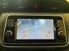 KICKS 1.6 16V FLEX S XTRONIC 4P AUTOMÁTICO - 2021 - NOVO HAMBURGO