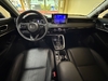 HR-V 1.5 16V FLEX EXL 4P AUTOMÁTICO - 2023 - NOVO HAMBURGO
