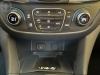 EQUINOX 1.5 PREMIER 16V TURBO 4P AUTOMÁTICO - 2021 - NOVO HAMBURGO