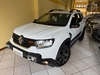 DUSTER 1.3 TCE ICONIC PLUS FLEX 4P AUTOMÁTICA - 2025 - NOVO HAMBURGO