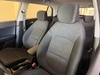CRETA 1.6 16V ACTION FLEX 4P AUTOM - 2023 - NOVO HAMBURGO