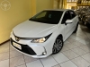 COROLLA 2.0 XEI 16V FLEX 4P AUTOMÁTICO - 2022 - NOVO HAMBURGO