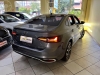 VIRTUS 1.0 200 TSI HIGHLINE AUTOMÁTICO - 2024 - NOVO HAMBURGO