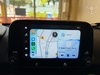 ARGO 1.0 FIREFLY FLEX DRIVE MANUAL - 2026 - NOVO HAMBURGO