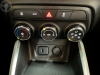 ONIX 1.0 LT PLUS 12V TURBO 4P FLEX MANUAL - 2024 - NOVO HAMBURGO