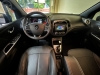 CAPTUR 1.6 16V INTENSE BOSE FLEX 4P AUTOMÁTICO - 2021 - NOVO HAMBURGO