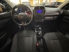 KWID 1.0 12V SCE FLEX ZEN MANUAL - 2025 - NOVO HAMBURGO